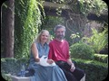 311 Tom & Janet Granada Royal Palace