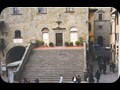 t026 Town Hall Cortona