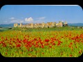 t029 Monteriggioni