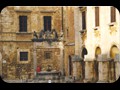 t037 well w medici crest