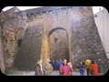 t044 Montepulciano gate