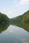 web KY River IMG_2199.jpg (26737 bytes)
