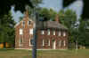 web shakertown house IMG_2207.jpg (71587 bytes)
